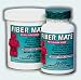 Fiber Mate Tablets - 160 - Tablet