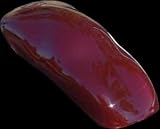 Kustom Shop PSB-8615-4Z Maroon Solid Basecoat PSB – 4 Ounce Ready to Spray