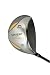 Slazenger SUPER CAT SX8.3 ドライバー