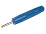 Dorman 609-132 Tire Pressure Monitor System Tire Valve Tool