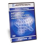 METAR/TAF DVD JS280106
