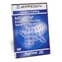METAR/TAF DVD JS280106