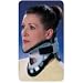 Adult Philadelphia Atlas Collar - Adult Extra Short