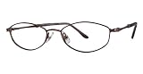 Tres Jolie TRES JOLIE 112 Eyeglasses