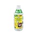 HG Kitchen Drain Unblocker