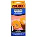 Velcro USA 90595 Velcro Brand Industrial Strength Strip