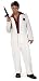 Search : Scarface Tony Montana - Adult Standard Costume