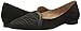 Corso Como Women's Gordon Flat