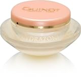 Guinot Hydrazone Moisturizing Cream - All Skin Types