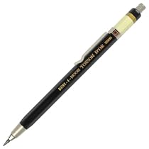 Koh-i-noor 5905CL Toison D'or All Metal Lead Holders with Sharpener