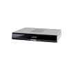 Kathrein UFS90si DVB-S/HDTV-Receiver (PVR-Ready, HDMI, USB 2.0)