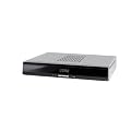 Kathrein UFS90si DVB-S/HDTV-Receiver (PVR-Ready, HDMI, USB 2.0)