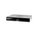 Kathrein UFS90si DVB-S/HDTV-Receiver (PVR-Ready, HDMI, USB 2.0)