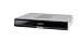 Kathrein UFS90si DVB-S/HDTV-Receiver (PVR-Ready, HDMI, USB 2.0)