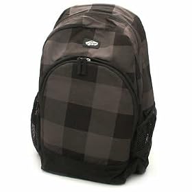 Vans Van Doren Backpack