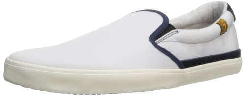 7 For All Mankind Men's Cal Slip-On Loafer