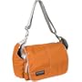 Overland Equipment Carmel Bag