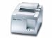 Star TSP143, USB, Future Print
