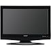 LC-26DV28UT