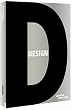 Design - Coffret
