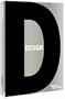 Design - Coffret