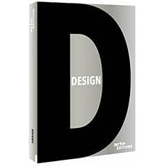 Design - Coffret