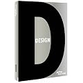 Design - Coffret