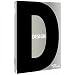 Design - Coffret