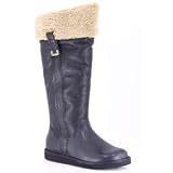 UGG« Australia Boots - Locarno Tall - Black
