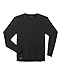 Under Armour Men's HeatGear® Tactical Long Sleeve T-Shirt