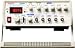 5MHz Function Generator