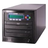 1 To 1, 22X KanguruDVD Dup