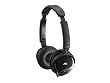 Noise-canceling Headphones Edu