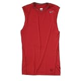 NIKE Tank Männer