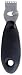 OXO Good Grips Lemon/Citrus Zester