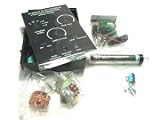 FUNCTION GENERATOR KIT