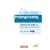 Pr�fungstraining DaF: Deutsch Pr�fungstraining.  Goethe-Zertifikat C1. Lernerhandbuch: Zentrale Mittelstufenpr�fung (ZMP). Europ�ischer Referenzrahmen: C1