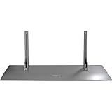 Sale  Samsung SMM6330D - Stand for plasma panel - table-top