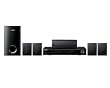 Samsung HT Z 210 Heimkino-System (HDMI, 1080p, 800 Watt)