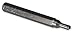 MOTION PRO M.P. VALVE CORE REMOVER 08-0183