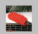 The Original California Super Duster - 2 pack