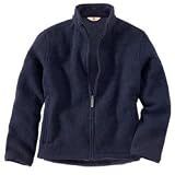 Woolrich Ladies Milano Jacket