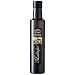 Mallafré Gourmet Olive Oil Pressed with Thyme