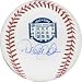 Sporting Goods : Derek Jeter Yankee Stadium Final Season Baseball