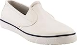 Sperry Top-Sider Men's Rubber Slip On Rain Shoes