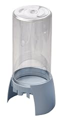 Drinkwell Reservoir, 70 Ounce