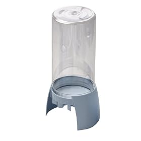 Drinkwell Reservoir, 70 Ounce