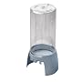 Drinkwell Reservoir, 70 Ounce