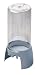 Pet Supplies : Drinkwell Reservoir, 70 Ounce