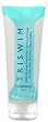 TriSwim Conditioner